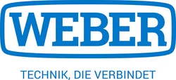 Firmenlogo