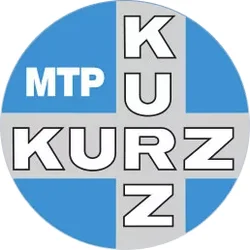 Firmenlogo