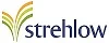 Strehlow GmbH Logo