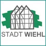Stadt Wiehl Stadt Wiehl