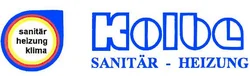 Firmenlogo
