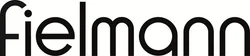 Fielmann AG Logo