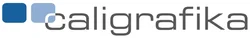 Firmenlogo