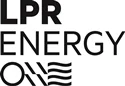 LPR Energy GmbH Logo