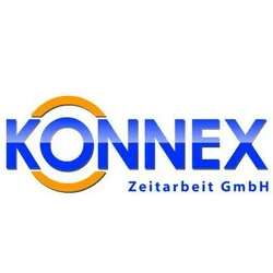KONNEX Zeitarbeit GmbH