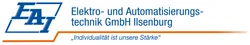 Firmenlogo