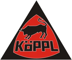 Firmenlogo