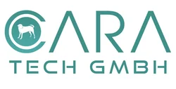Cara Tech GmbH Logo