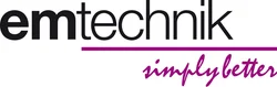 Firmenlogo