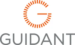 Firmenlogo
