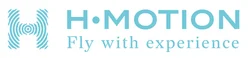 Firmenlogo