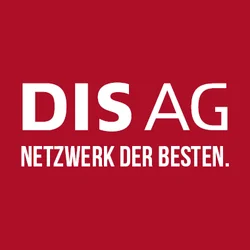 Firmenlogo