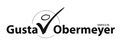 Firmenlogo