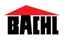 Firmenlogo
