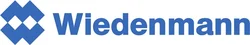 Firmenlogo