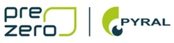 Firmenlogo