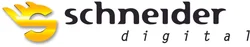 Firmenlogo
