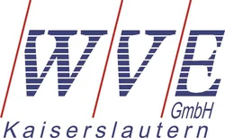Firmenlogo