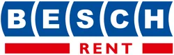 Firmenlogo