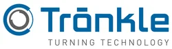 Firmenlogo