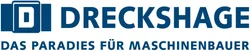 Firmenlogo