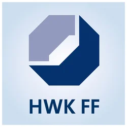 Firmenlogo