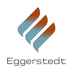 Firmenlogo