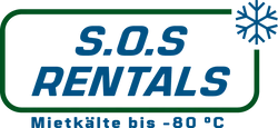 Firmenlogo