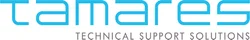 Firmenlogo