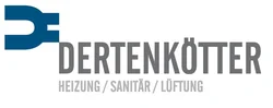 Firmenlogo