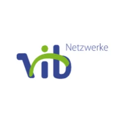 Firmenlogo