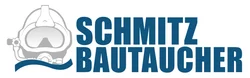Schmitz Bautaucher GmbH