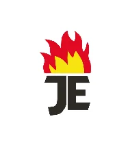 Firmenlogo