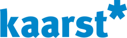 Firmenlogo
