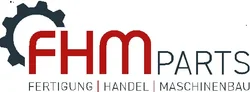 Firmenlogo