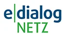 Firmenlogo