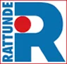 Firmenlogo