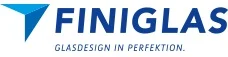 Firmenlogo