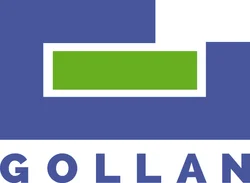 Firmenlogo