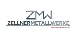 Firmenlogo