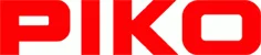Firmenlogo