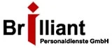 Firmenlogo