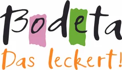 Firmenlogo