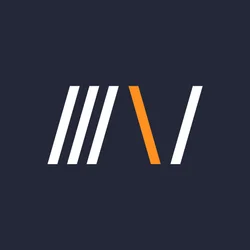 Firmenlogo