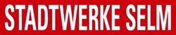 Firmenlogo