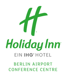 Firmenlogo