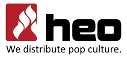 Firmenlogo