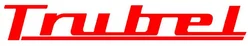 Firmenlogo