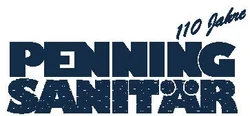 Penning Sanitär Handel GmbH & Co. KG Logo