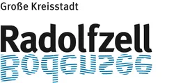 Firmenlogo